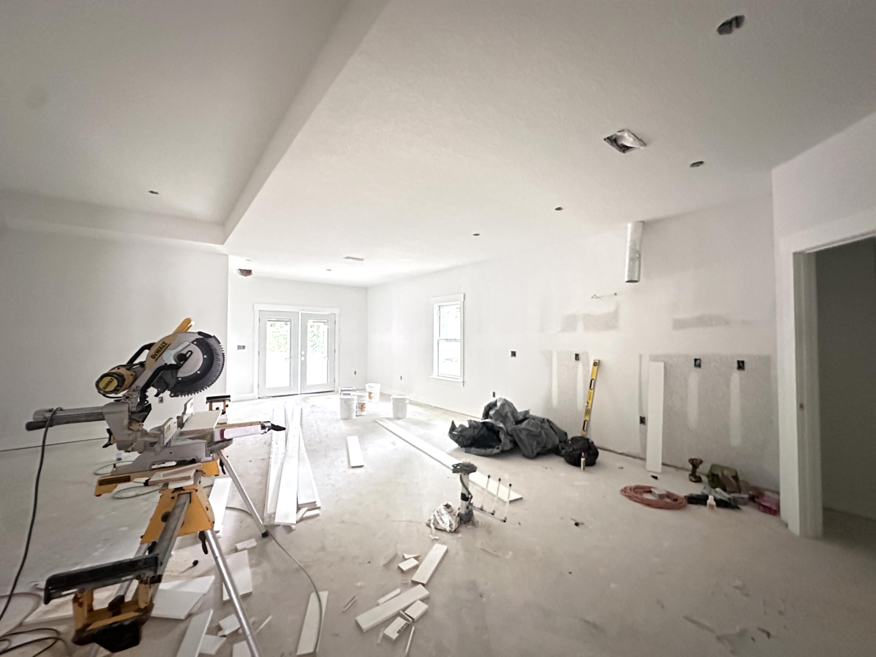 239 White Street Niceville, FL 32578 - Photo 5 of 15 IMG_9661