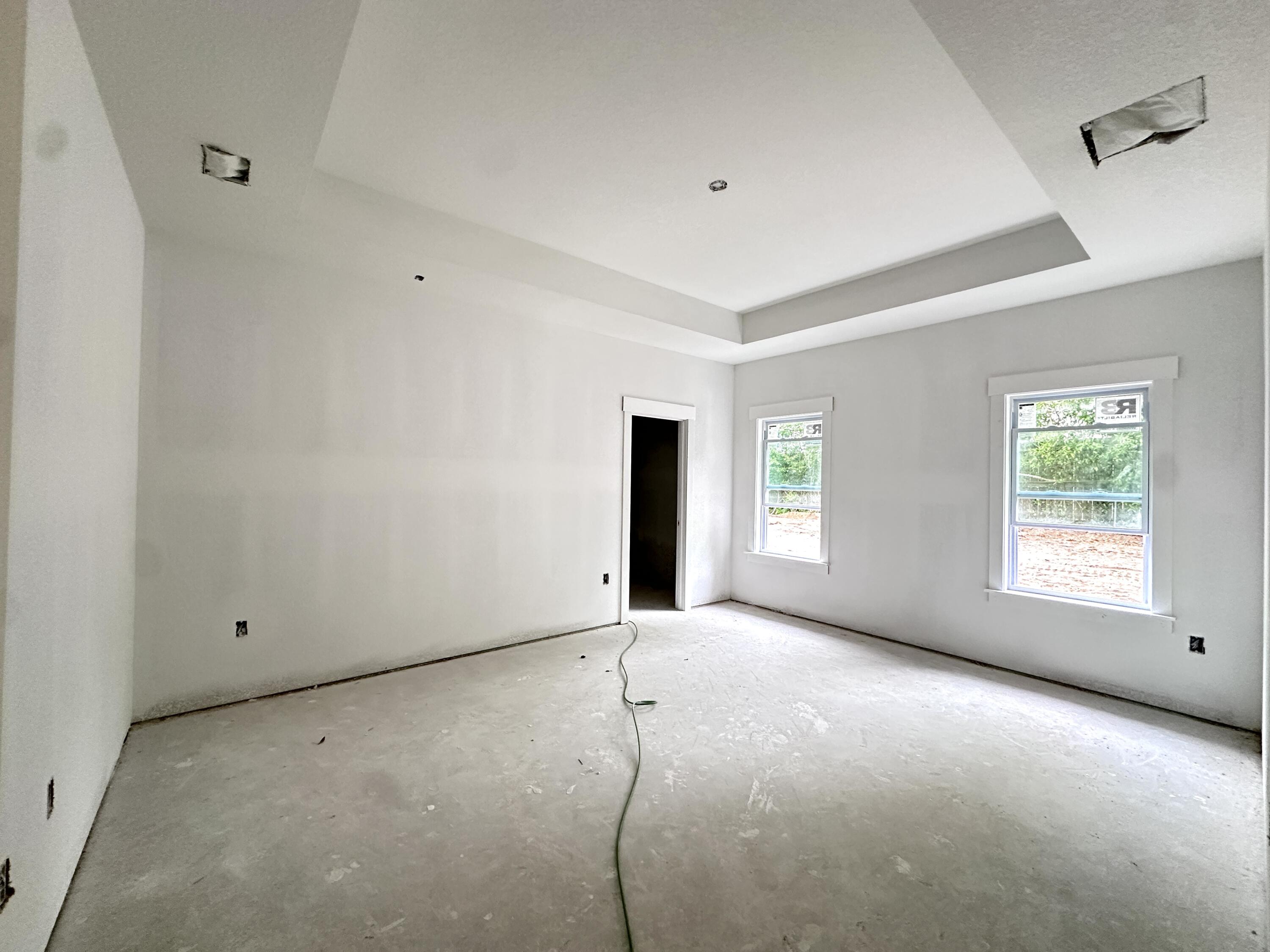 239 White Street Niceville, FL 32578 - Photo 7 of 15 IMG_9664