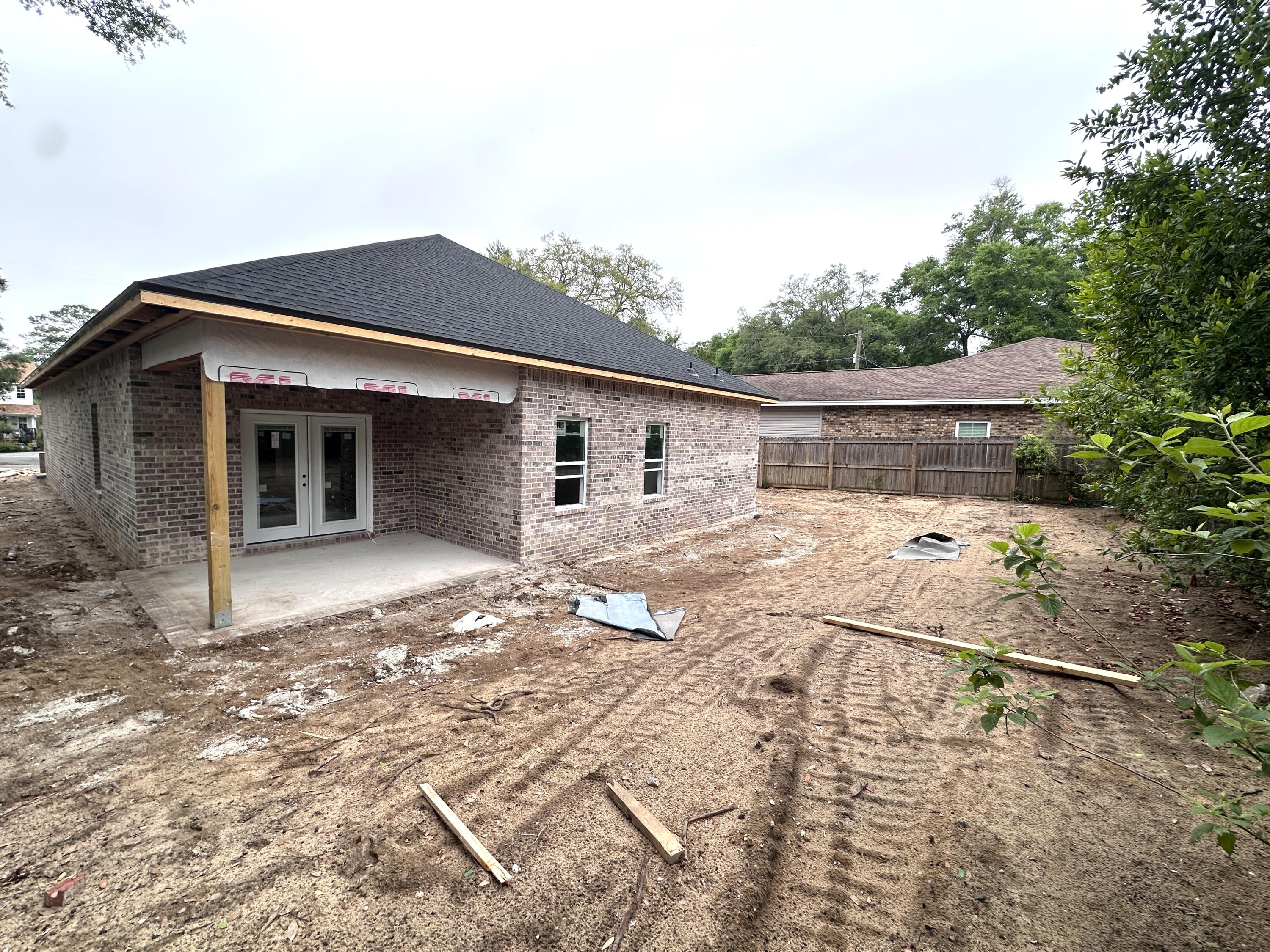 239 White Street Niceville, FL 32578 - Photo 10 of 15 IMG_9667