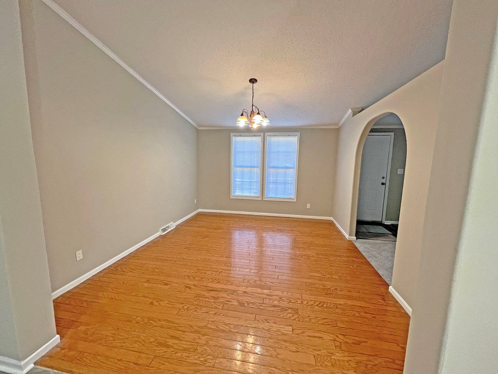 1085 West A. Gamble Road Manning, SC 29102 - Photo 13 of 31 Gallery Image 13