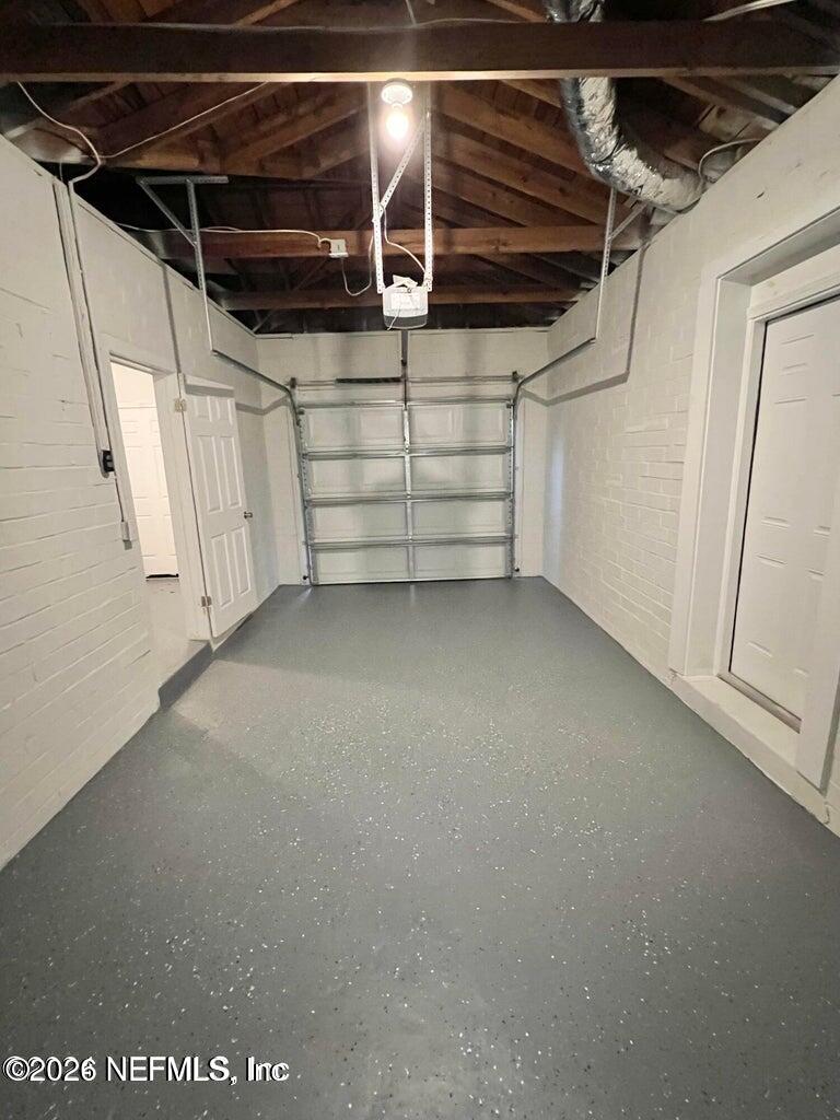 1961 New Haven Road Jacksonville, FL 32211 - Photo 23 of 53 a view of storage and utility room