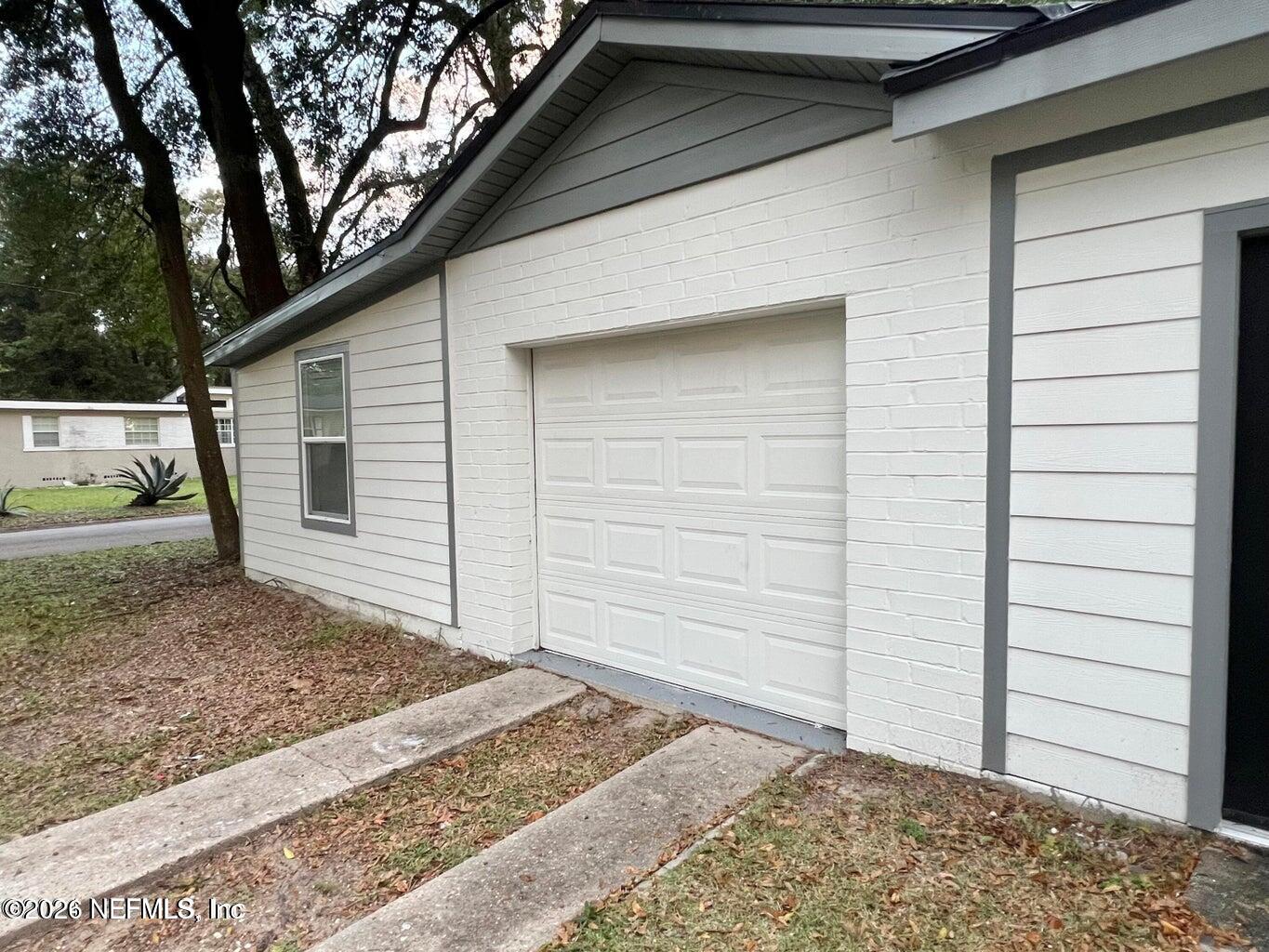 1961 New Haven Road Jacksonville, FL 32211 - Photo 51 of 53 6