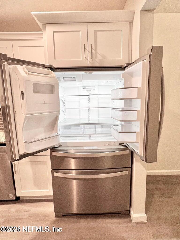 1961 New Haven Road Jacksonville, FL 32211 - Photo 10 of 53 51