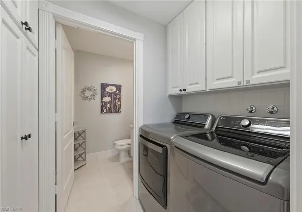 $3,200 | 6076 Islandwalk Boulevard, Naples, FL 34119