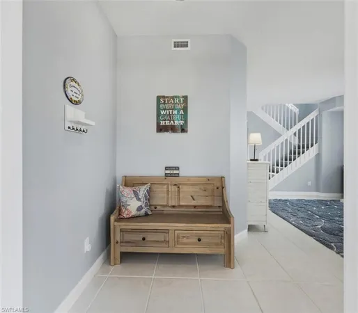 $3,200 | 6076 Islandwalk Boulevard, Naples, FL 34119