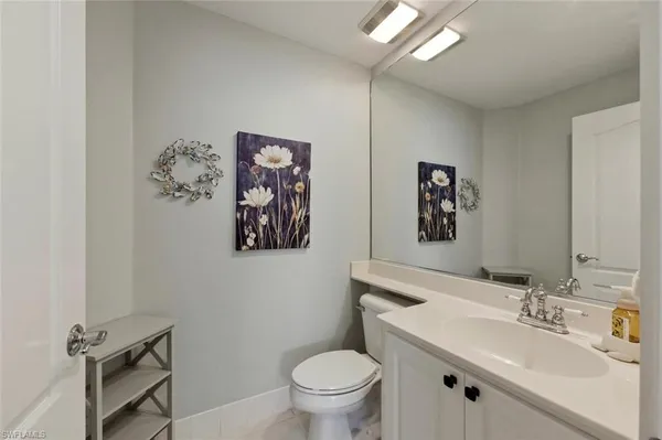 $3,200 | 6076 Islandwalk Boulevard, Naples, FL 34119