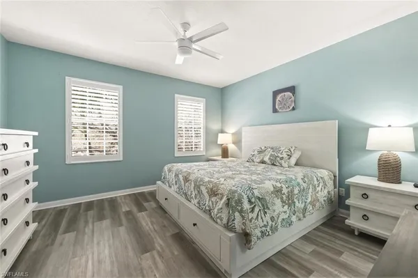 $3,200 | 6076 Islandwalk Boulevard, Naples, FL 34119