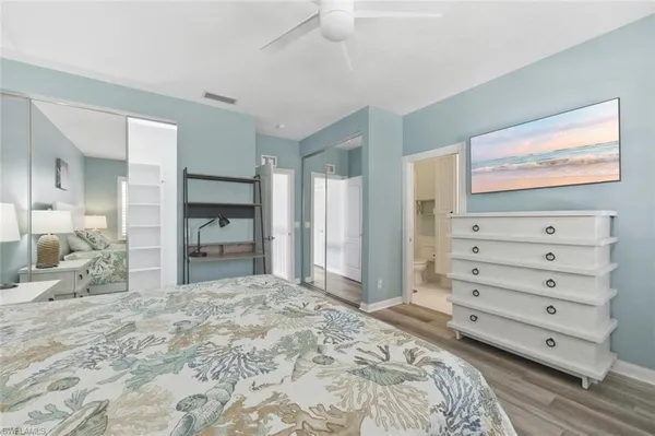 $3,200 | 6076 Islandwalk Boulevard, Naples, FL 34119