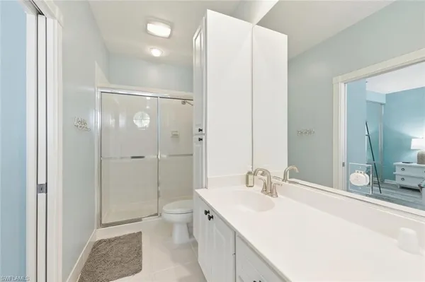 $3,200 | 6076 Islandwalk Boulevard, Naples, FL 34119