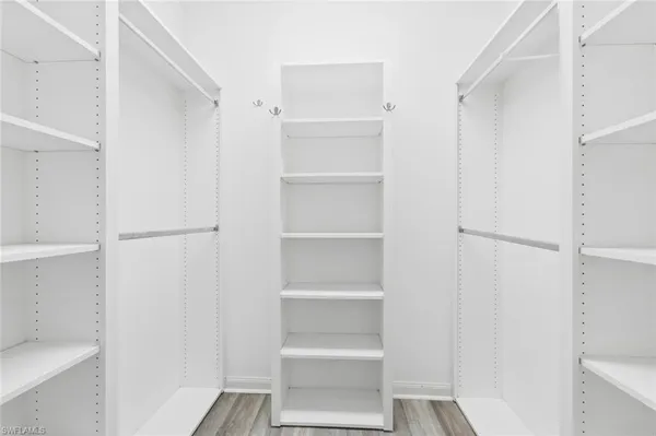 $3,200 | 6076 Islandwalk Boulevard, Naples, FL 34119