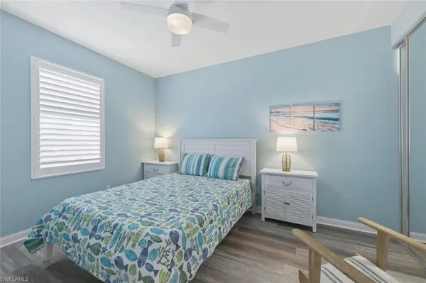 $3,200 | 6076 Islandwalk Boulevard, Naples, FL 34119