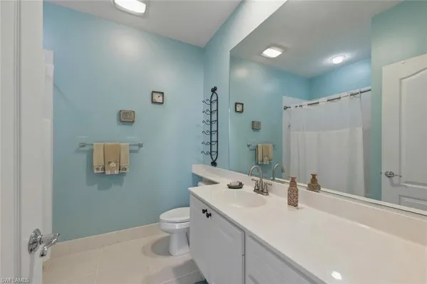 $3,200 | 6076 Islandwalk Boulevard, Naples, FL 34119