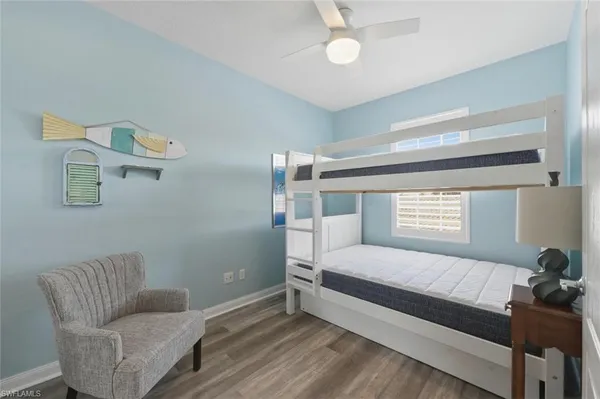 $3,200 | 6076 Islandwalk Boulevard, Naples, FL 34119