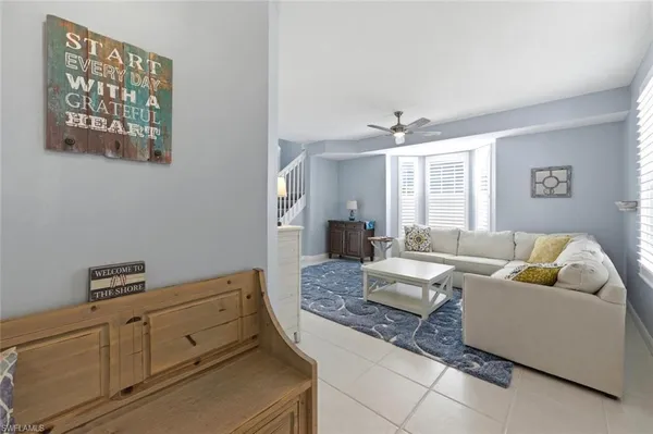 $3,200 | 6076 Islandwalk Boulevard, Naples, FL 34119