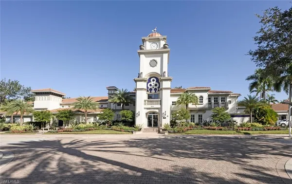 $3,200 | 6076 Islandwalk Boulevard, Naples, FL 34119