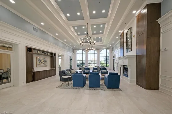 $3,200 | 6076 Islandwalk Boulevard, Naples, FL 34119