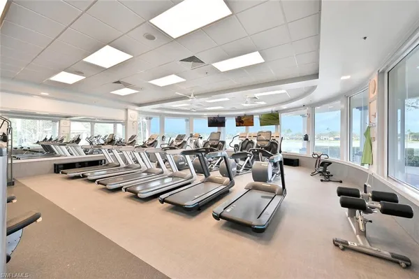 $3,200 | 6076 Islandwalk Boulevard, Naples, FL 34119