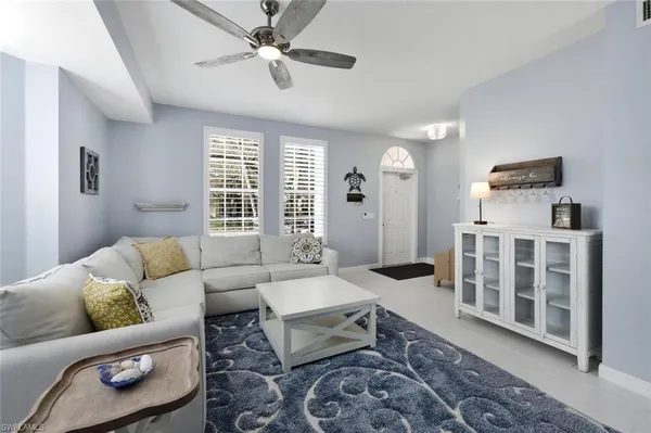 $3,200 | 6076 Islandwalk Boulevard, Naples, FL 34119