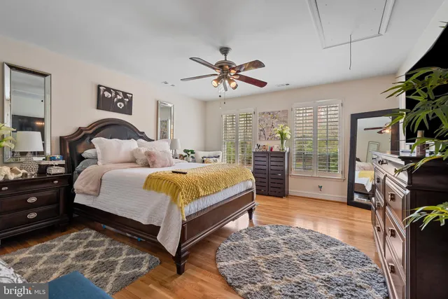 $1,300,000 | 301 Sturtons Lane, Pasadena, MD 21122