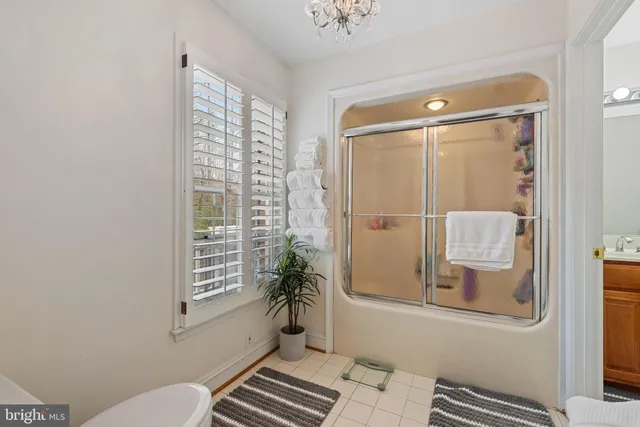 $1,300,000 | 301 Sturtons Lane, Pasadena, MD 21122