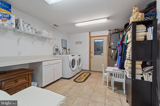 $1,300,000 | 301 Sturtons Lane, Pasadena, MD 21122