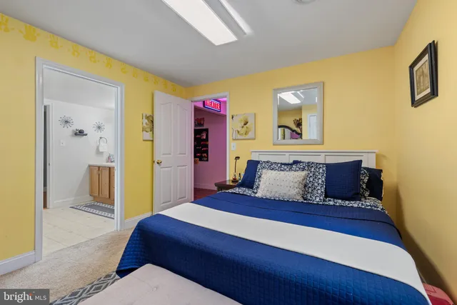 $1,300,000 | 301 Sturtons Lane, Pasadena, MD 21122