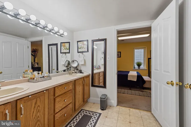 $1,300,000 | 301 Sturtons Lane, Pasadena, MD 21122