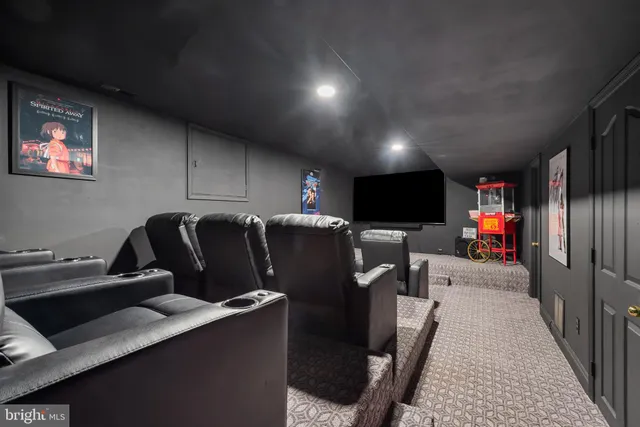 $1,300,000 | 301 Sturtons Lane, Pasadena, MD 21122