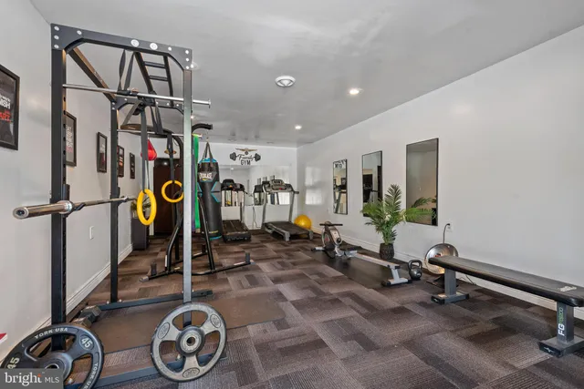 $1,300,000 | 301 Sturtons Lane, Pasadena, MD 21122