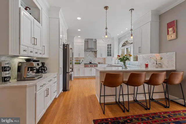 $1,300,000 | 301 Sturtons Lane, Pasadena, MD 21122