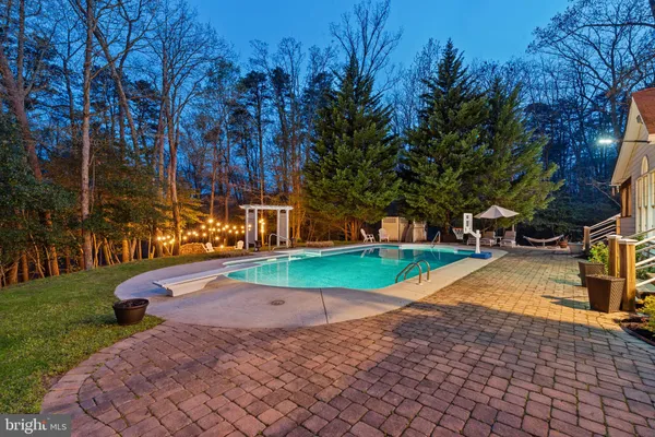 $1,250,000 | 301 Sturtons Lane, Pasadena, MD 21122
