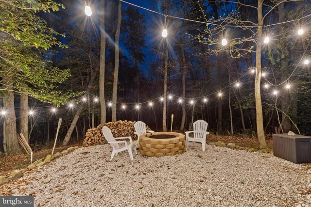 $1,300,000 | 301 Sturtons Lane, Pasadena, MD 21122