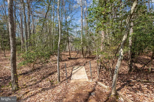 $1,300,000 | 301 Sturtons Lane, Pasadena, MD 21122