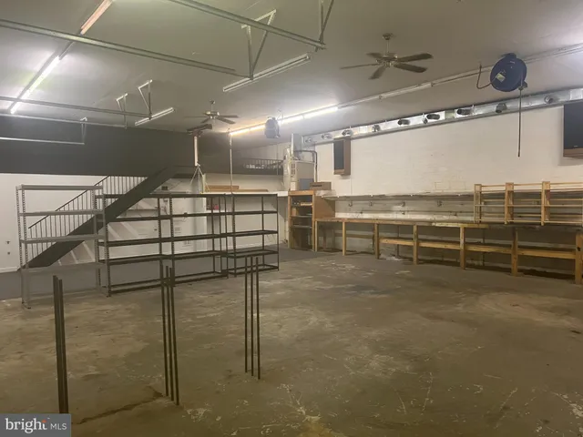 $1,300,000 | 301 Sturtons Lane, Pasadena, MD 21122