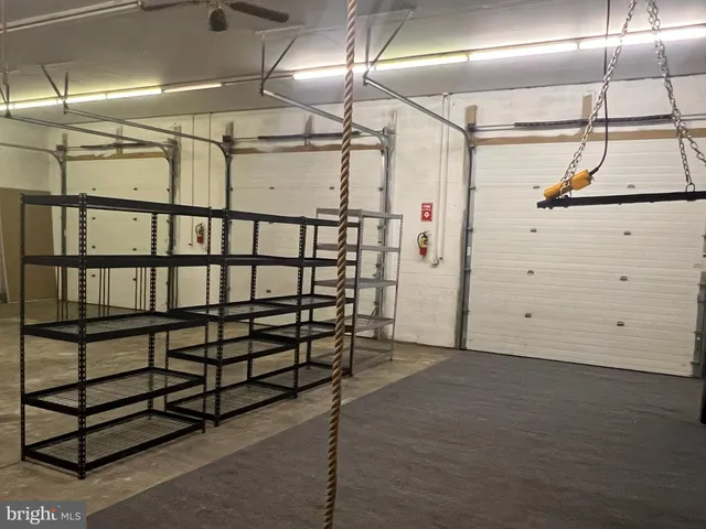 $1,300,000 | 301 Sturtons Lane, Pasadena, MD 21122