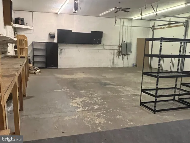 $1,300,000 | 301 Sturtons Lane, Pasadena, MD 21122