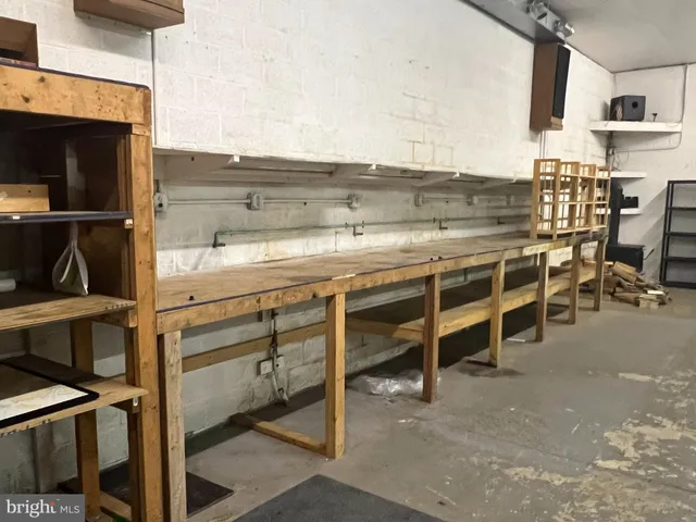 $1,300,000 | 301 Sturtons Lane, Pasadena, MD 21122