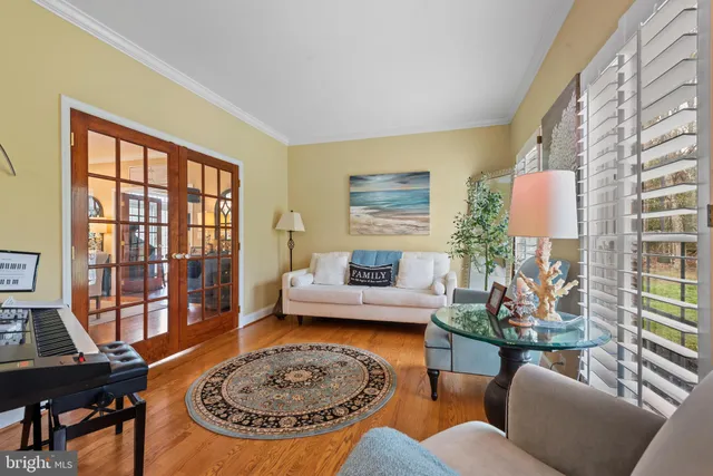 $1,300,000 | 301 Sturtons Lane, Pasadena, MD 21122