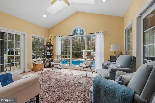 $1,300,000 | 301 Sturtons Lane, Pasadena, MD 21122