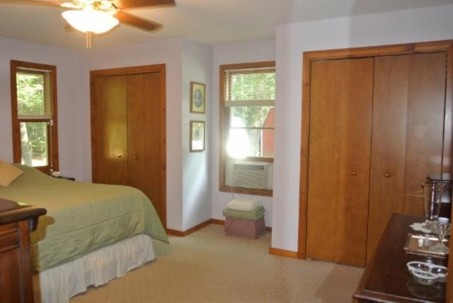 3901 Staple Road Muskegon, MI 49445 - Photo 13 of 23 13