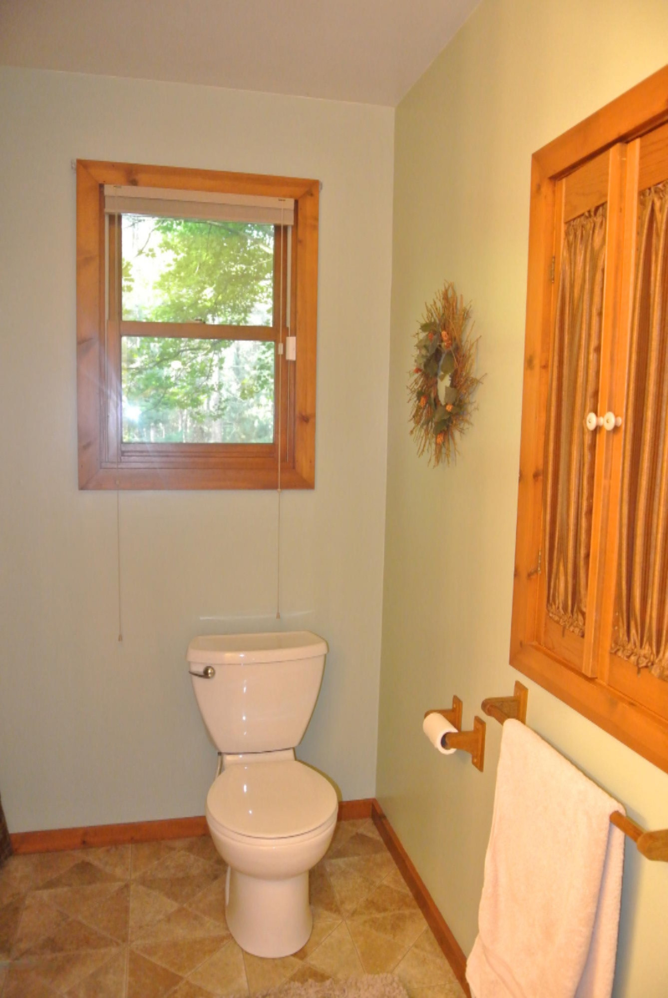 3901 Staple Road Muskegon, MI 49445 - Photo 15 of 23 15
