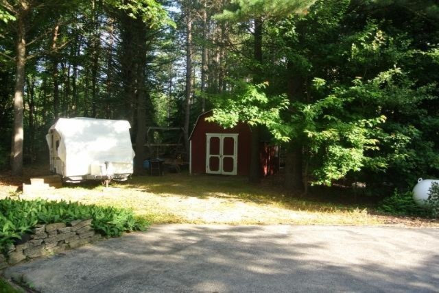 3901 Staple Road Muskegon, MI 49445 - Photo 23 of 23 23