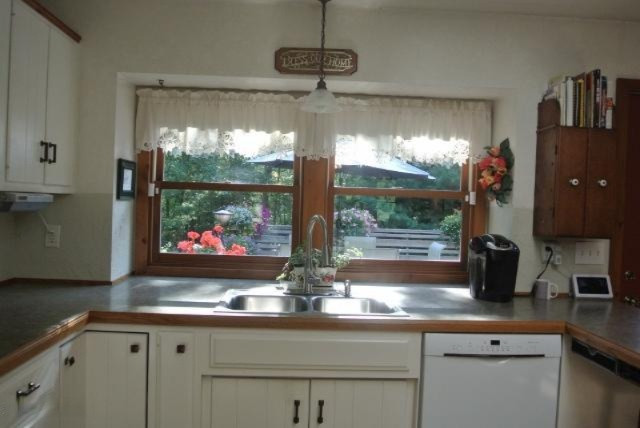 3901 Staple Road Muskegon, MI 49445 - Photo 5 of 23 5