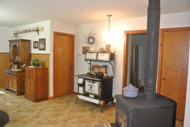 3901 Staple Road Muskegon, MI 49445 - Photo 6 of 23 6
