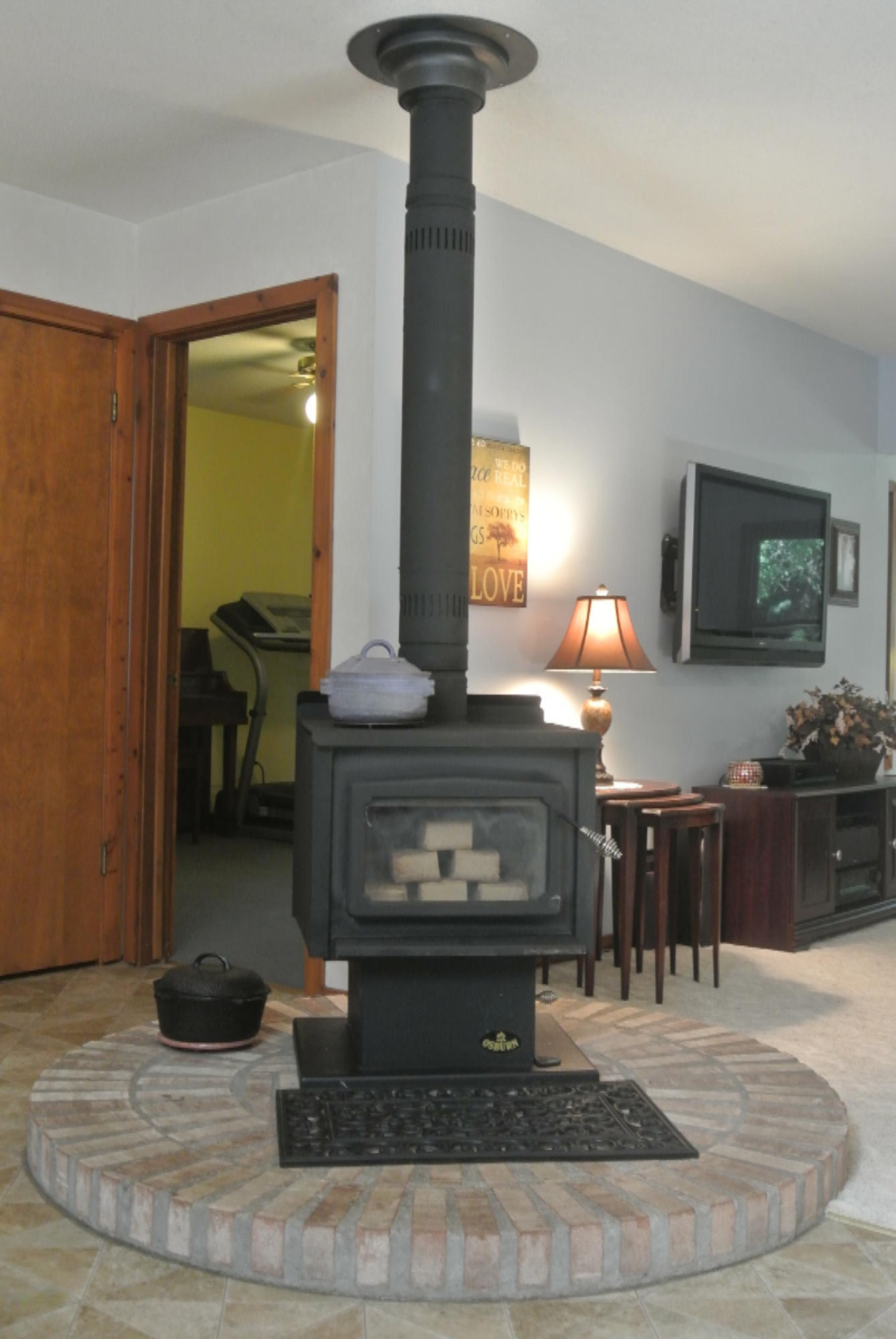 3901 Staple Road Muskegon, MI 49445 - Photo 7 of 23 7