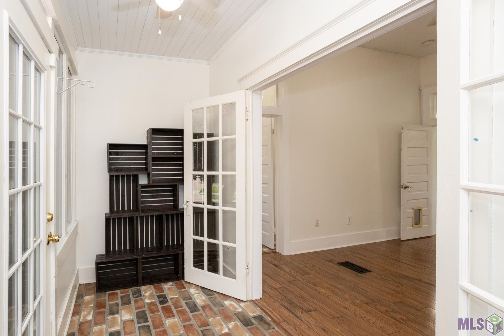736 St Joseph Street Baton Rouge, LA 70802 - Photo 11 of 22 Gallery Image 11