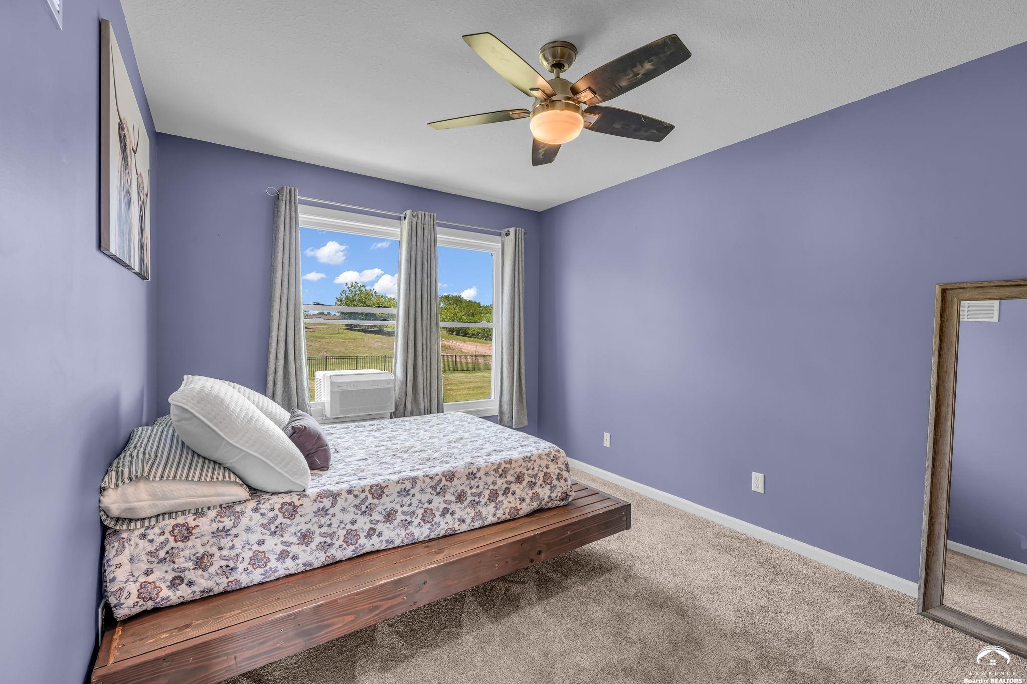 540 North 711 Road Lawrence, KS 66047 - Photo 60 of 89