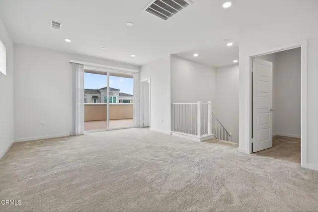 $769,000 | 611 Winchester Drive, Oxnard, CA 93036