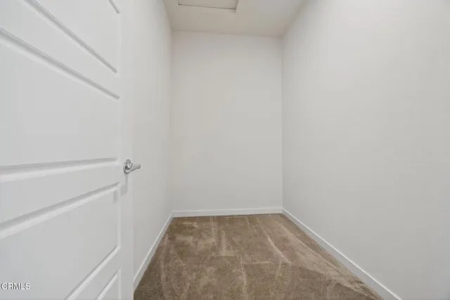 $769,000 | 611 Winchester Drive, Oxnard, CA 93036