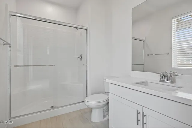 $769,000 | 611 Winchester Drive, Oxnard, CA 93036